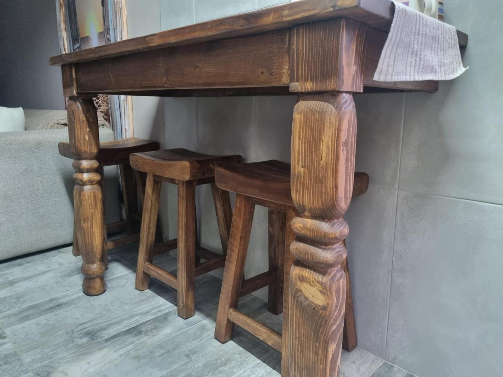 Grace B&B Potchefstroom Zewnętrze zdjęcie